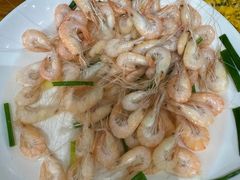 -呼吸森林·生态农庄农家乐私房菜