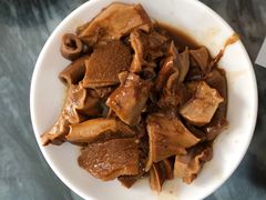 -韦记牛杂汤(清晖园店)
