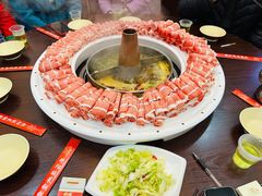 -永刚烧烤(大夜市店)