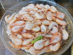 -灵福缘私房菜·农家菜(拈花湾·灵山大佛必推店)