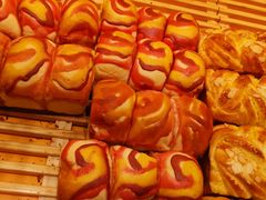 -UH祐禾(上海五角场万达店)