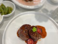 -名甬鲜坊·宁波海鲜(爱琴海店)