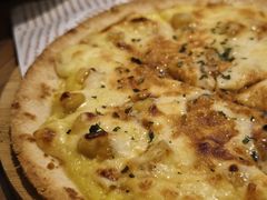 -Pennehut畔尼意面(合肥万象城店)