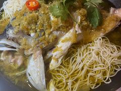 -湘拾(壹方北馆店)