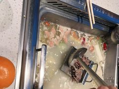 -野妹火锅(龙岗店)