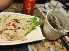 -黄记煌三汁焖锅(悦方IDmall店)