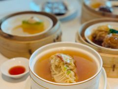 -金悦轩海鲜酒家(拱北店)