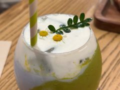 -Brut Eatery悦璞食堂(愚园路店)