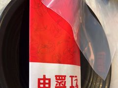 -红钳侠小龙虾·烧烤(中赢康康谷店)