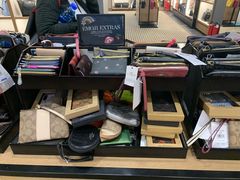 -COACH蔻驰(赛特奥特莱斯店)