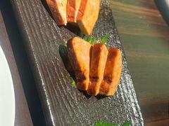 -东莱海上(长宁来福士店)