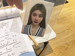 -京东图文广告有限公司(上海店)