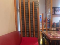 -新兴园饺子馆(北京百子湾店)