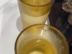 -香港深仔记茶餐厅(东门店)