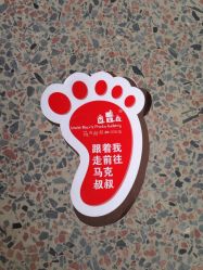 -马克叔叔的照相馆(东门店)