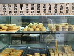 -安泰楼·佛跳墙创始人·传统闽味早茶·酒楼(三坊七巷闽菜地标店)