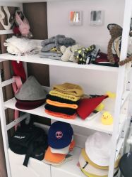 点击看大图 -大宇叔叔儿童摄影