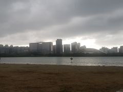 -天鹅湖体育公园