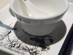 -吴越荣记苏州菜·松鼠桂鱼(月光码头店)
