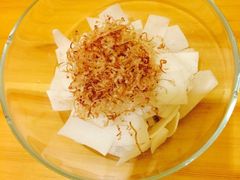 -梵料理