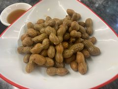 -小四川特色烤鱼(新城总店)