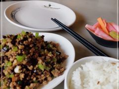 -多味居(剪子巷店)