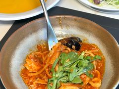 -ZHAO赵·牛扒坊(万象城店)