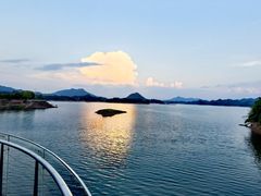 -洪福饭店·十八年老店