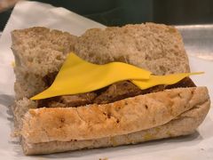 -南丰汇(新港东路店)