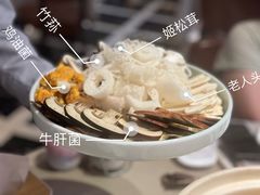 -翠府(翠湖北路店)