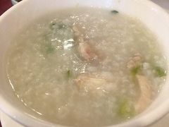 -金苑海鲜酒家(新港中路店)