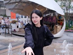 -中粮·祥云小镇