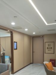 -南京康美美容医院·旗舰店