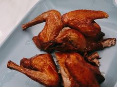 -新世界餐厅(万达店)