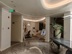 -守田肩颈·推拿SPA(颐豪旗舰店)