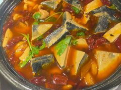 -应天大明王朝·南京菜创始店(中山陵店)