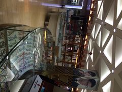 上海吴良材眼镜(观前街店)-吴良材眼镜(苏州店)