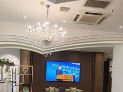 -尚宴(盛世广场·食尚街店)