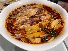 -红杏酒家(凤凰店)
