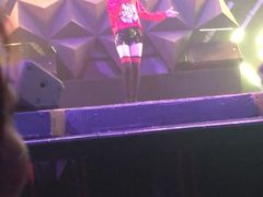 -好莱坞酒吧