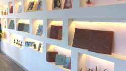 -韵纪亲子儿童摄影·孕妈照