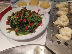 -遇东北林区铁锅炖(南开店)