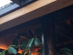 -VOYAGE COFFEE(北锣鼓巷店)