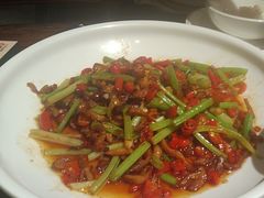 -衡厨·衡阳土菜(中南店)