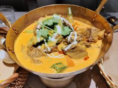 -KingThaia金泰兰(滨江天街店)