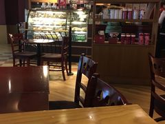 -COSTA COFFEE(水游城店)
