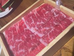 -巴奴毛肚火锅(广益哥伦布店)