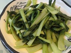 -惠廉饭店(东吴南路店)