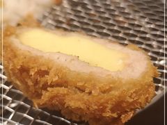 -俊泰食档·韩式料理(新迎小区店)