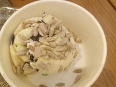 -嘉兴华美达酒店(秦逸路店)